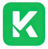 Karo HR